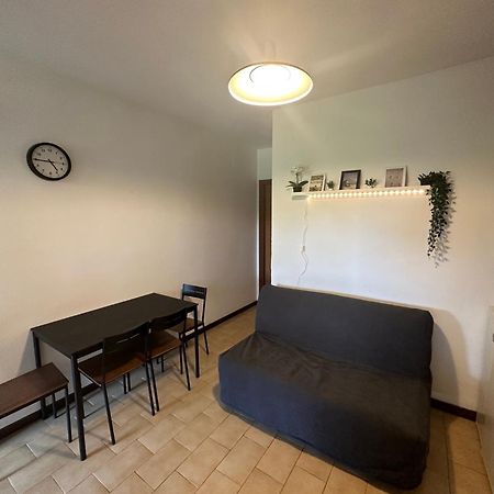 Ospedale Cisanello Bulls House Apartment Pisa Exterior photo