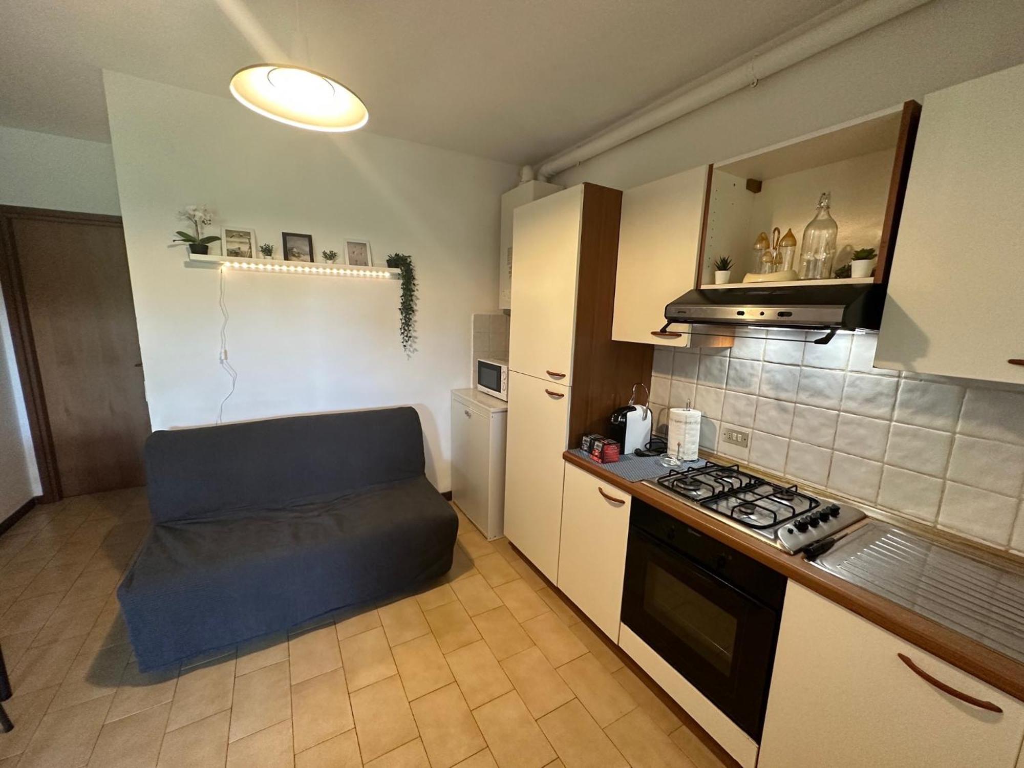 Ospedale Cisanello Bulls House Apartment Pisa Exterior photo